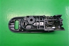 Ручка внутренняя двери передней левой для Mazda CX 7 с 2006-2012г