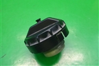 Крышка топливного бака для Mazda CX 7 с 2006-2012г