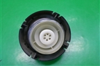 Крышка топливного бака для Mazda CX 7 с 2006-2012г