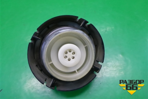 Крышка топливного бака для Mazda CX 7 с 2006-2012г