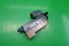 Кнопка стеклоподъёмника для Mazda CX 7 с 2006-2012г