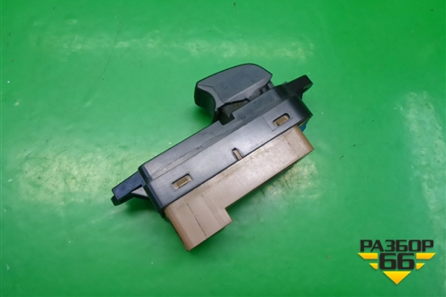 Кнопка стеклоподъёмника для Mazda CX 7 с 2006-2012г