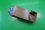Кнопка стеклоподъёмника для Mazda CX 7 с 2006-2012г