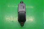 Кнопка стеклоподъёмника для Mazda CX 7 с 2006-2012г