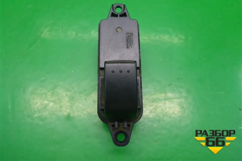 Кнопка стеклоподъёмника для Mazda CX 7 с 2006-2012г