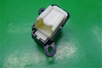 Кнопка центрального замка для Mazda CX 7 с 2006-2012г