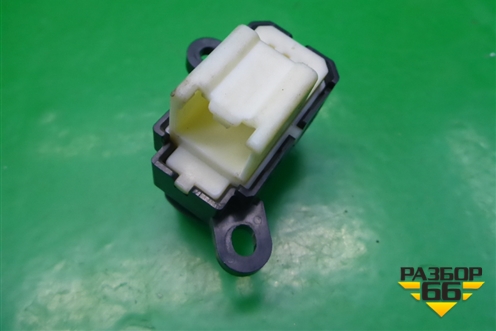 Кнопка центрального замка для Mazda CX 7 с 2006-2012г