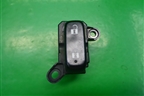 Кнопка центрального замка для Mazda CX 7 с 2006-2012г