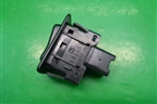 Кнопка обогрева сидений для Mazda CX 7 с 2006-2012г