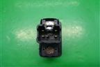 Кнопка обогрева сидений для Mazda CX 7 с 2006-2012г