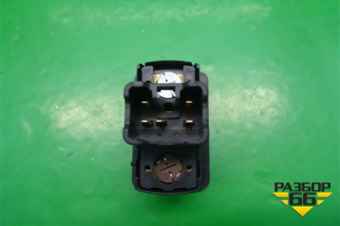 Кнопка обогрева сидений для Mazda CX 7 с 2006-2012г