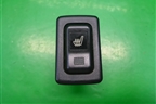 Кнопка обогрева сидений для Mazda CX 7 с 2006-2012г