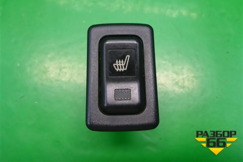 Кнопка обогрева сидений для Mazda CX 7 с 2006-2012г