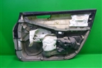Обшивка двери передней левой под электрику (EH1568450B) для Mazda CX 7 с 2006-2012г