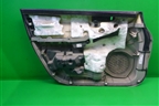 Обшивка двери передней правой под электрику (EH1568420B) для Mazda CX 7 с 2006-2012г