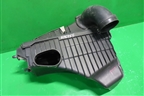 Корпус воздушного фильтра (левый 4.8л M4801) (7L5128607E) для Porsche Cayenne с 2003-2010г
