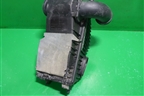 Корпус воздушного фильтра (левый 4.8л M4801) (7L5128607E) для Porsche Cayenne с 2003-2010г