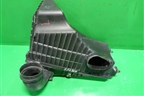 Корпус воздушного фильтра (левый 4.8л M4801) (7L5128607E) для Porsche Cayenne с 2003-2010г