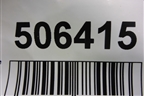 Корпус воздушного фильтра (левый 4.8л M4801) (7L5128607E) для Porsche Cayenne с 2003-2010г