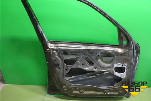Дверь передняя левая (41517386737) для BMW X5 F15 с 2013г
