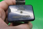 Реле (стеклоочистителей) (9542033000) для Hyundai Aсcent с 2000г