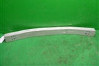 Усилитель переднего бампера (америка) (H01006174) для Honda Civic 4D с 2006-2012г