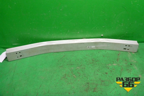 Усилитель переднего бампера (америка) (H01006174) для Honda Civic 4D с 2006-2012г