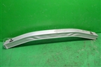 Усилитель переднего бампера (америка) (H01006174) для Honda Civic 4D с 2006-2012г