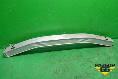 Усилитель переднего бампера (америка) (H01006174) для Honda Civic 4D с 2006-2012г