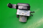 Блок ABS (5N0614109AE) для Audi Q3 с 2011-2018г