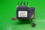 Блок ABS (5N0614109AE) для Audi Q3 с 2011-2018г