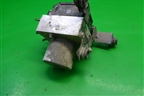 Блок ABS (5N0614109AE) для Audi Q3 с 2011-2018г