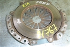 Корзина сцепления (1.6л) (4130026010) для Kia Ceed с 2012-2018г