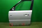 Дверь передняя левая для Land Rover Range Rover Sport с 2005-2012г