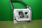 Дверь передняя левая для Land Rover Range Rover Sport с 2005-2012г