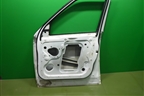 Дверь передняя правая для Land Rover Range Rover Sport с 2005-2012г