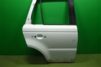 Дверь задняя правая для Land Rover Range Rover Sport с 2005-2012г