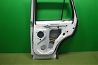 Дверь задняя правая для Land Rover Range Rover Sport с 2005-2012г