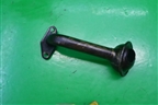 Маслозаборник (1.5л G4EC) для Hyundai Aсcent с 2000г