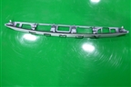 Накладка крышки багажника (7681133520) для Toyota Camry V70 с 2017г