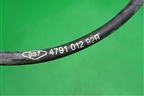 Датчик ABS передний (479101292R) для VAZ Largus/Ларгус с 2012-2024г