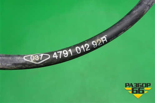 Датчик ABS передний (479101292R) для VAZ Largus/Ларгус с 2012-2024г