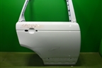 Дверь задняя правая (LR036402) для Land Rover Range Rover 4 с 2013-2022г
