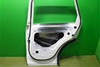 Дверь задняя правая (LR036402) для Land Rover Range Rover 4 с 2013-2022г