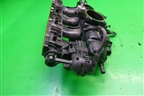 Коллектор впускной (2.0л CCZ) (06J133185EA) для Audi Q3 с 2011-2018г