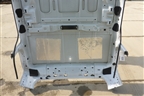Крыша под люк для Land Rover Range Rover Sport с 2005-2012г