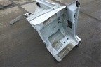 Лонжерон передний правый для Land Rover Range Rover Sport с 2005-2012г
