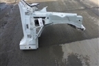 Лонжерон передний правый для Land Rover Range Rover Sport с 2005-2012г
