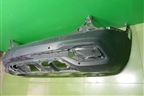 Бампер задний (под парктроник) (86612Q5010) для Kia Seltos с 2019г