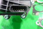 Клапан EGR (A6421402260) для Mercedes Benz S-Klass W222 с 2013-2020г
